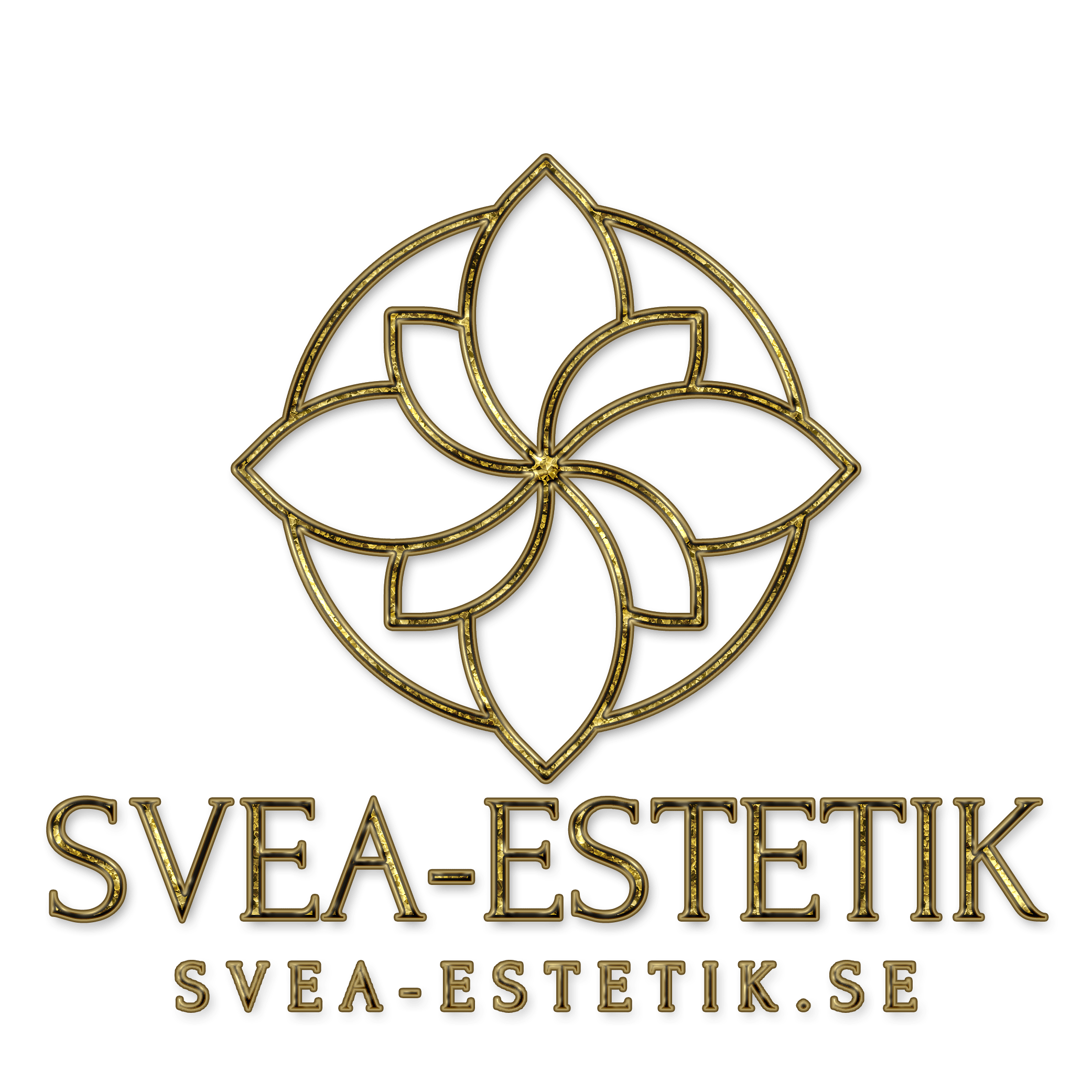 SVEA-ESTETIK